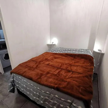 Renove - Balcon Sud - 6 Pers - Ski/randonnee - Fr-1-393-155 Apartment